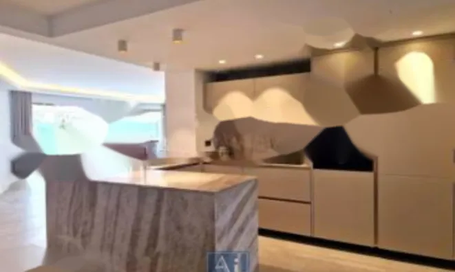 Недвижимость Apartment Cannes: 5