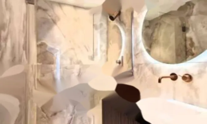 Недвижимость Apartment Cannes: 8