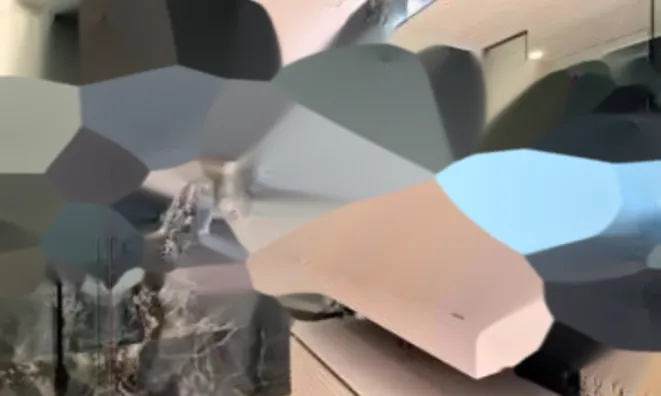 Недвижимость Apartment Cannes: 9