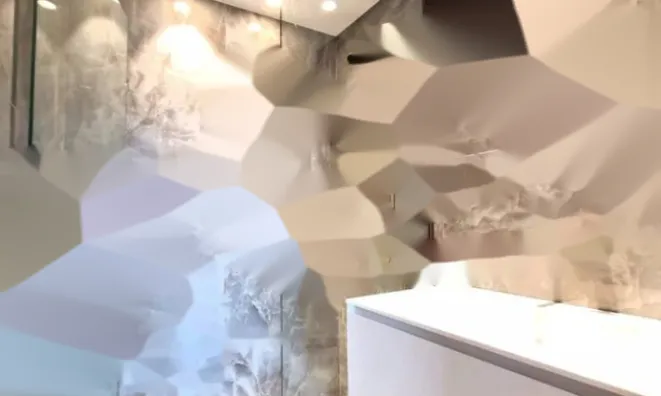 Недвижимость Apartment Cannes: 10