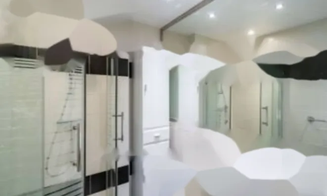 Недвижимость Apartment La Bocca: 6