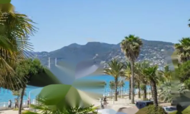 Недвижимость Apartment La Bocca: 8