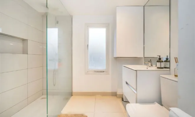 Недвижимость Sydney Street: 3