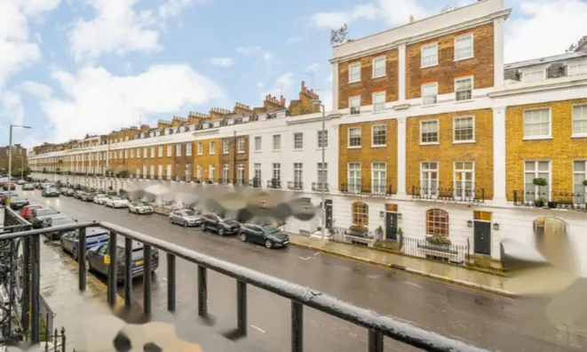 Недвижимость Sydney Street: 6