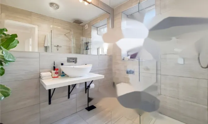 Недвижимость Egerton Place: 2