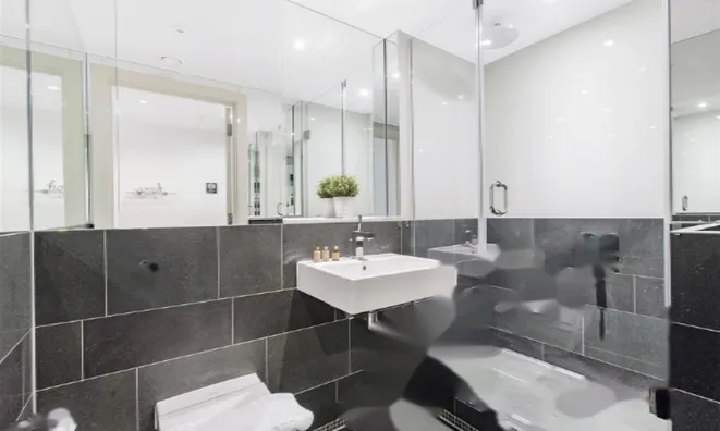 Недвижимость Caro Point, Grosvenor Waterside, 5 Gatliff Road: 9