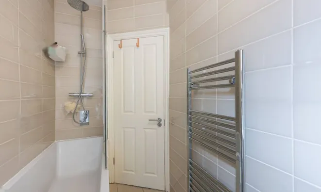 Недвижимость Sloane Avenue, Chelsea: 2