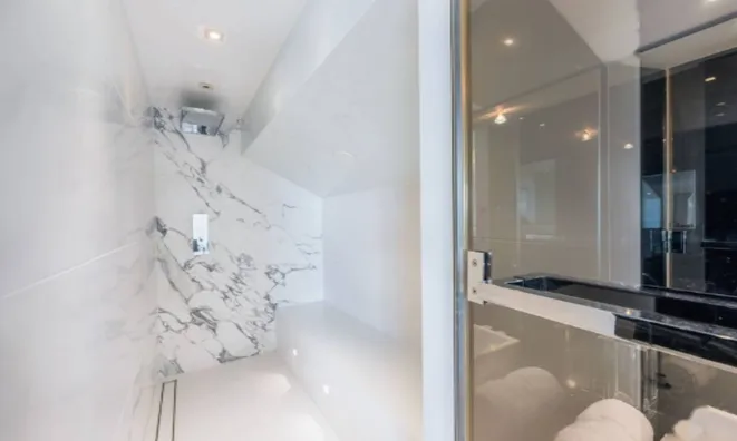 Недвижимость Chelsea Harbour, Chelsea Harbour: 5