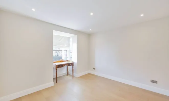 Недвижимость Pooles Lane, Chelsea: 1