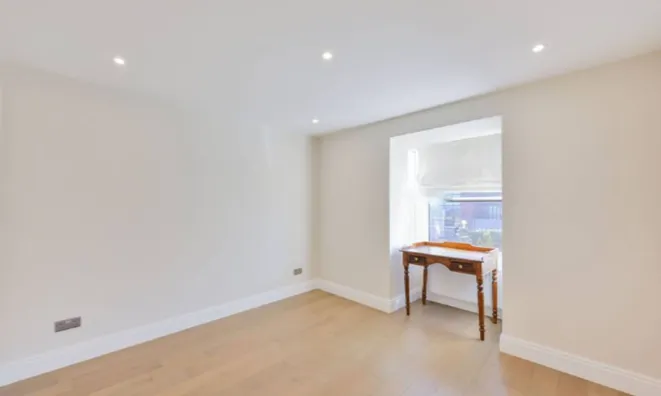 Недвижимость Pooles Lane, Chelsea: 2