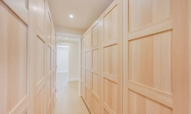 Недвижимость Pooles Lane, Chelsea: 3