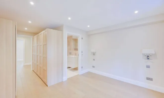 Недвижимость Pooles Lane, Chelsea: 4