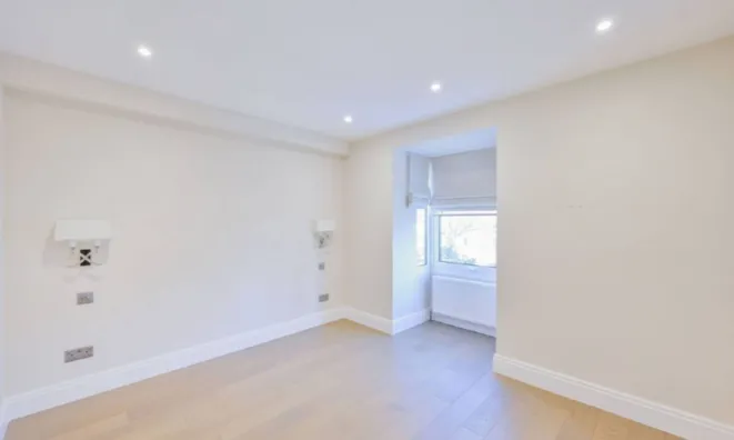 Недвижимость Pooles Lane, Chelsea: 5