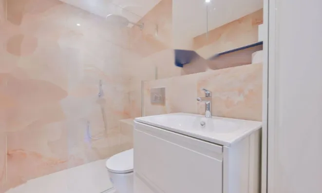 Недвижимость Pooles Lane, Chelsea: 6