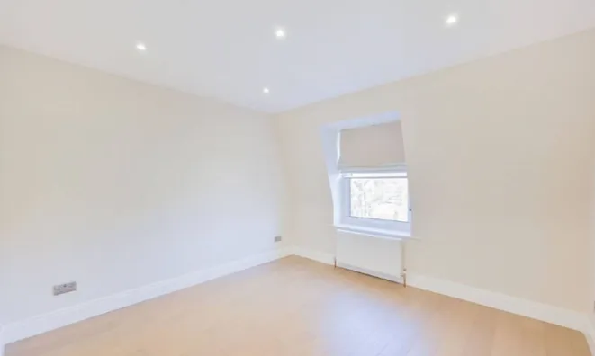 Недвижимость Pooles Lane, Chelsea: 7