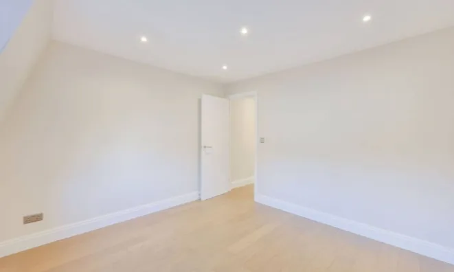 Недвижимость Pooles Lane, Chelsea: 8