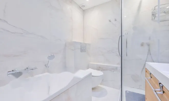 Недвижимость Pooles Lane, Chelsea: 16