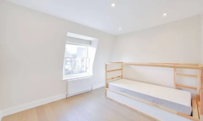 Недвижимость Pooles Lane, Chelsea: 17