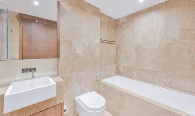 Недвижимость Chartwell House, Chelsea: 3