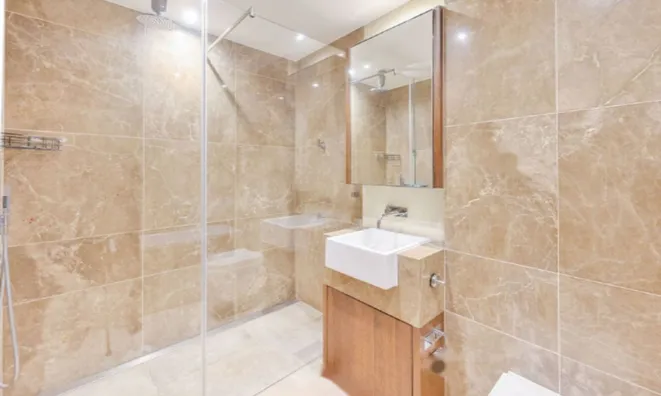 Недвижимость Chartwell House, Chelsea: 4