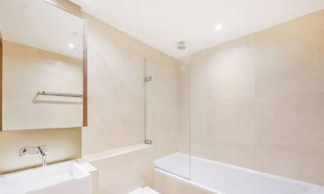 Недвижимость Chartwell House, Chelsea: 21