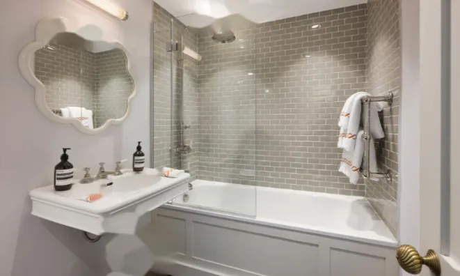 Недвижимость Walton Place, Chelsea: 8