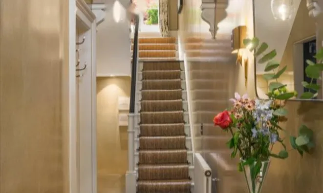 Недвижимость Walton Place, Chelsea: 20