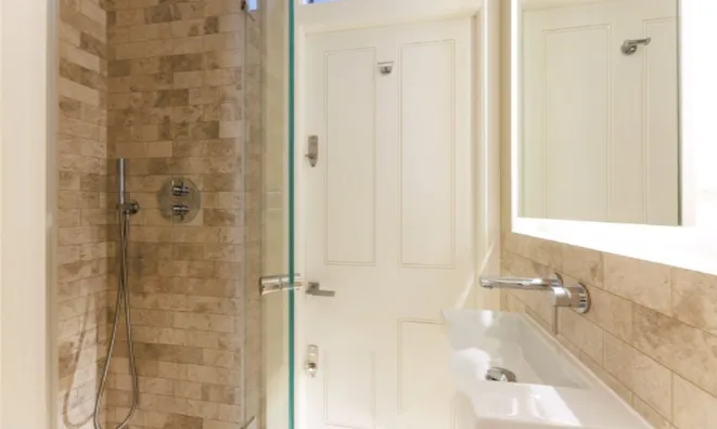 Недвижимость Britten House, Britten Street, Chelsea: 3