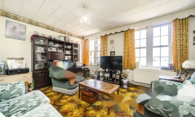 Недвижимость Thames Street, Greenwich: 5