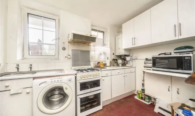 Недвижимость Thames Street, Greenwich: 6