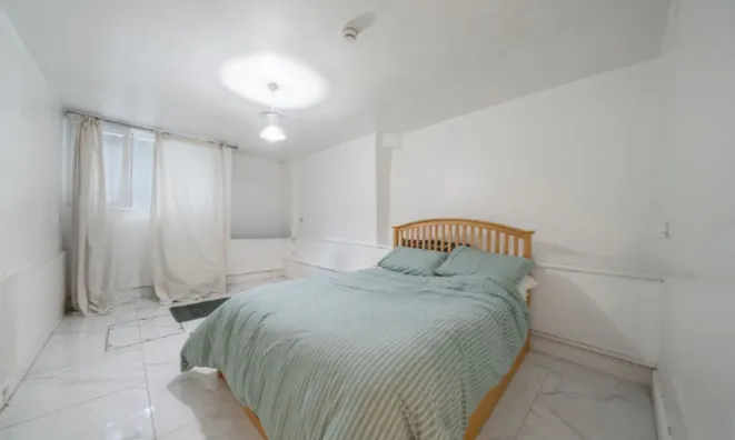 Недвижимость Stanmore Street, Islington: 4