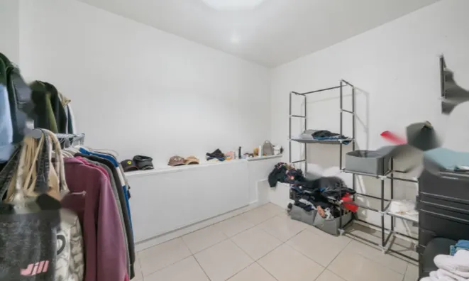 Недвижимость Stanmore Street, Islington: 5