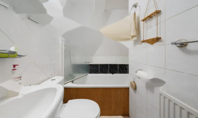 Недвижимость Stanmore Street, Islington: 6