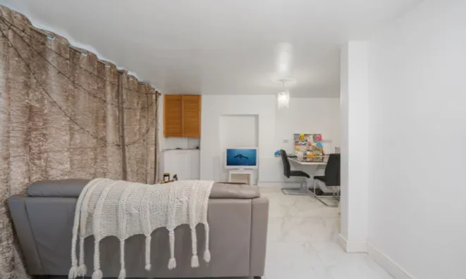 Недвижимость Stanmore Street, Islington: 10