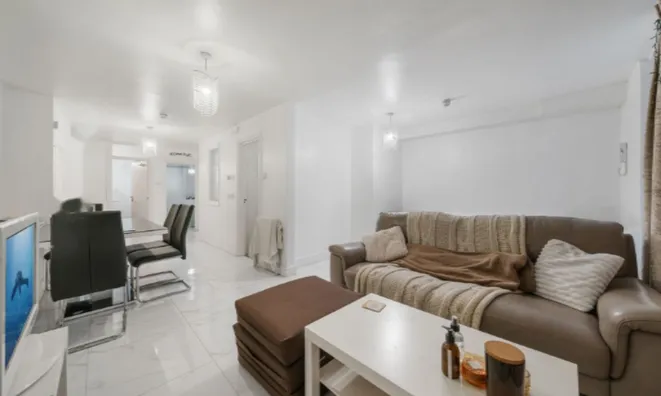 Недвижимость Stanmore Street, Islington: 11