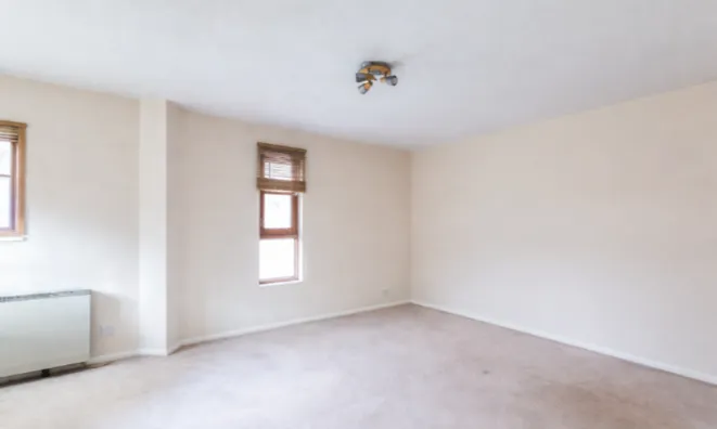 Недвижимость Moreton Street: 7