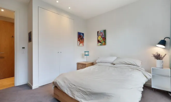 Недвижимость Camberwell Passage: 3