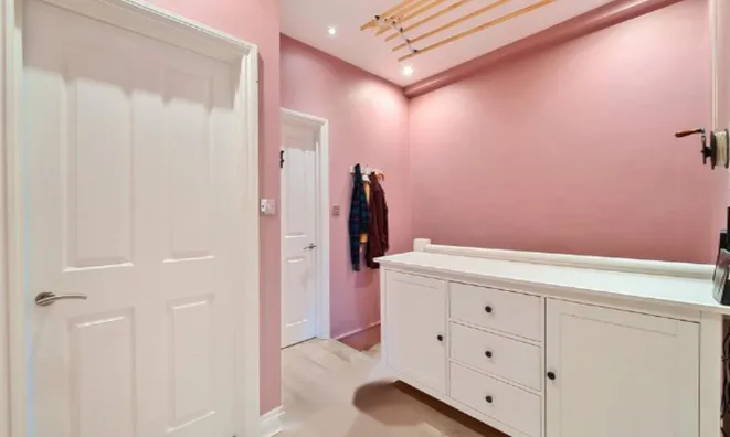 Недвижимость Cricklewood Broadway: 14