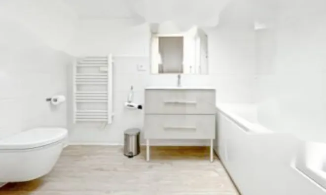 Недвижимость Apartment Cannes Center: 8