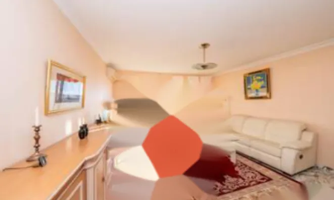 Недвижимость Apartment Cannes République: 6