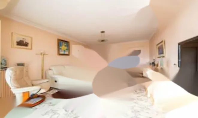 Недвижимость Apartment Cannes République: 8