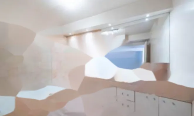 Недвижимость Apartment Cannes République: 18