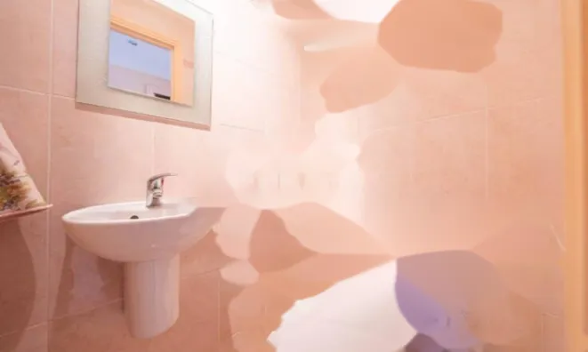 Недвижимость Apartment Cannes République: 19