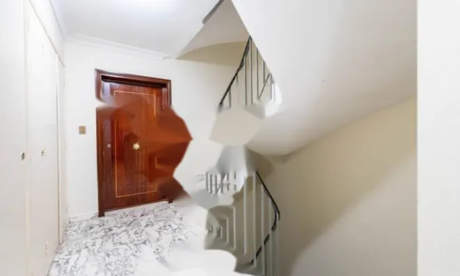 Недвижимость Apartment Cannes République: 25