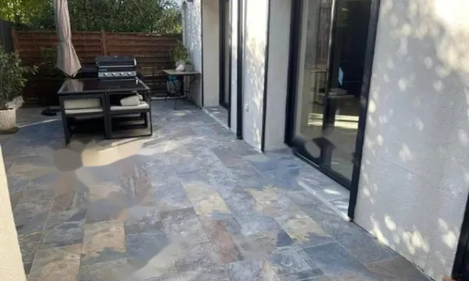 Недвижимость Apartment Mandelieu-La-Napoule: 1