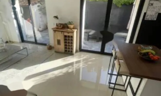 Недвижимость Apartment Mandelieu-La-Napoule: 2