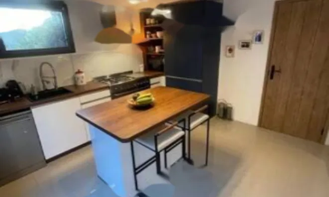 Недвижимость Apartment Mandelieu-La-Napoule: 3