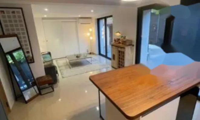 Недвижимость Apartment Mandelieu-La-Napoule: 5