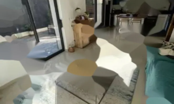 Недвижимость Apartment Mandelieu-La-Napoule: 6