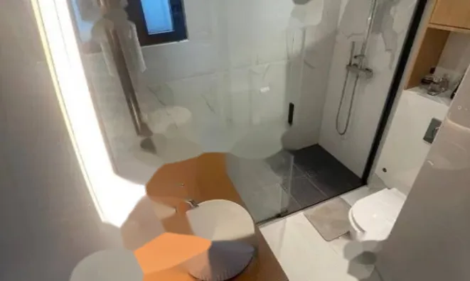 Недвижимость Apartment Mandelieu-La-Napoule: 7